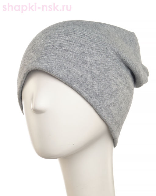 S 5142 Шапка флис (56-58)