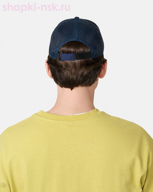 125062 BY Бейсболка (55-56)