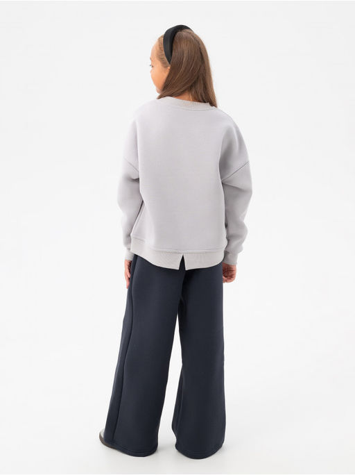 Костюм Чикаго детский - София фото 37