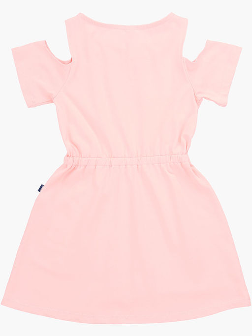 Платье UD 4510 малина - Mini maxi фото 9