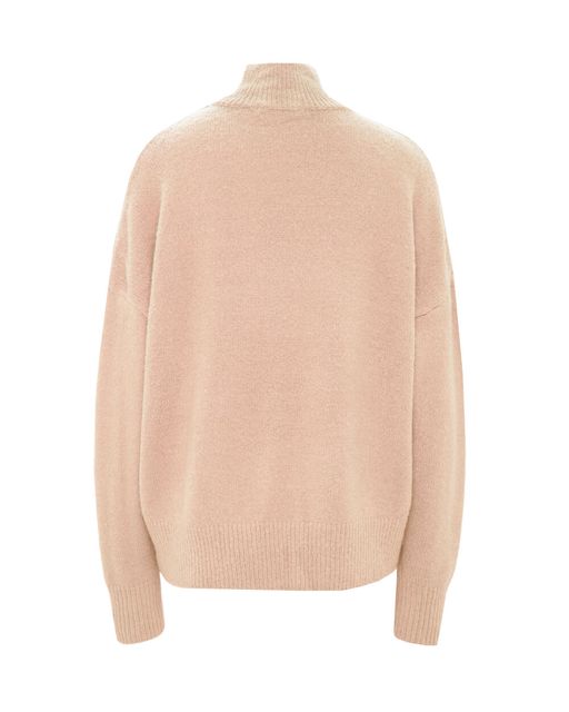 Джемпер_new - Incity фото 3