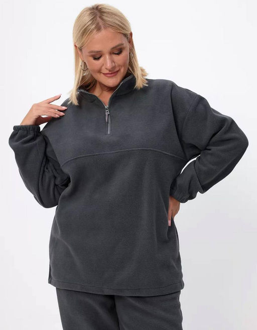 Костюм двойка