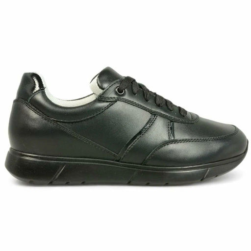 Кроссовки Riveri Drive женские фото 4