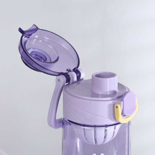 Бутылка для воды спортивная Woohooo Ko Samui 780 ml/ уп60 - ГалеонТрейд фото 4