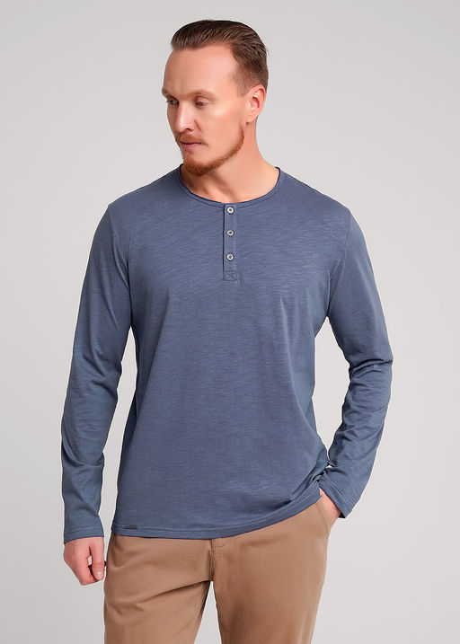 Джемпер мужской