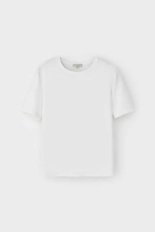 ЕВТ 3283/сахар фуфайка жен