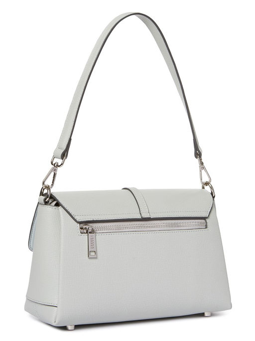 Сумка Labbra L-17460 sea-salt  фото 2