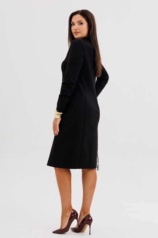 Платье Fantazia Mod 5291 фото 4