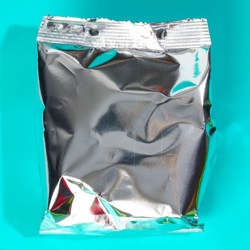 Чай чёрный Не кукуха с тропическими фруктами, 20 г. - Фабрика счастья фото 3