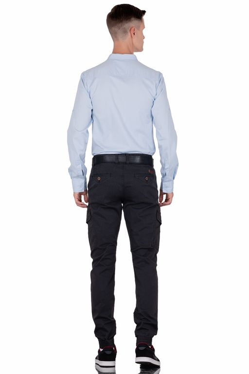 Джоггеры 
 1.01-C-83140-G32