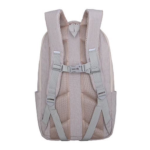 RD-341-1m Рюкзак - Grizzly фото 49