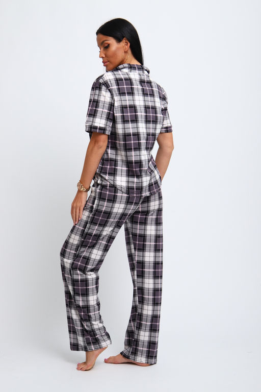 Пижама женская 306