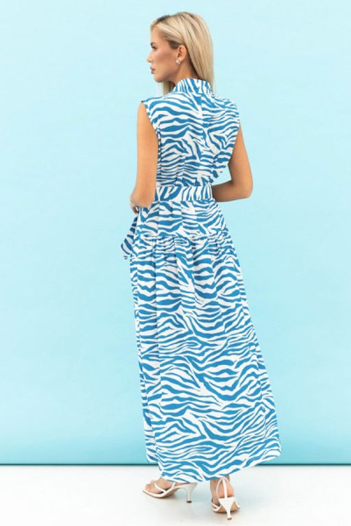 65042 Платье Eliseeva Olesya  фото 2