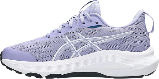 Кроссовки детские