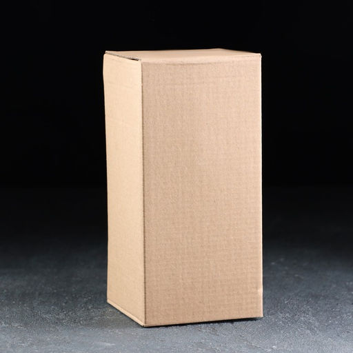 Бокал средневековый «Драконий камень», 200 мл, нержавеющая сталь, серый