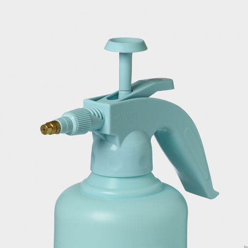 Опрыскиватель помповый, 1.5 л, Radivas - Simaland фото 4