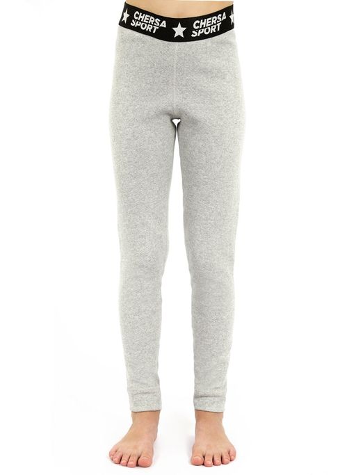 1956 Термобелье детское - Chersa фото 5