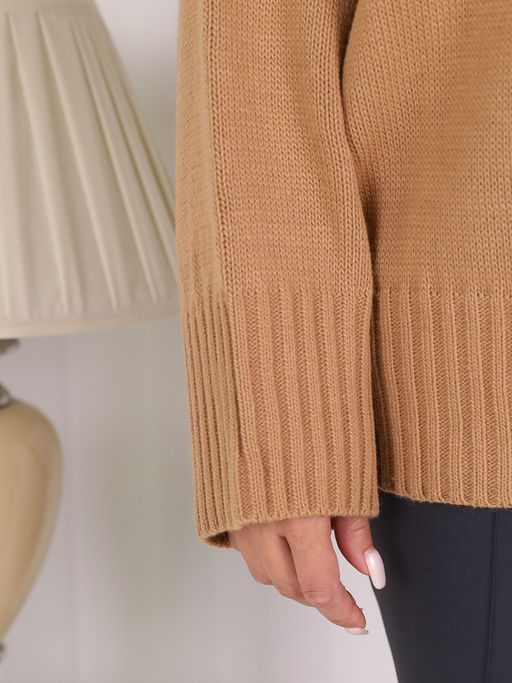 Джемпер Др5-502/7