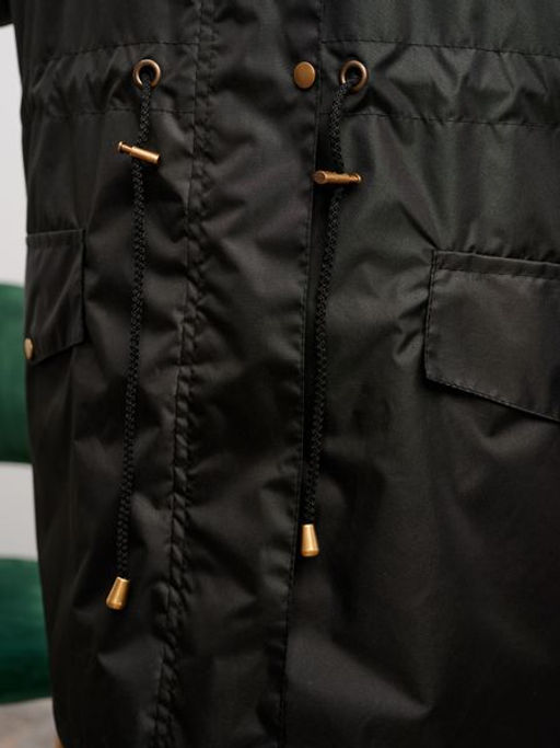 Ветровка Космос - Yollochka фото 43