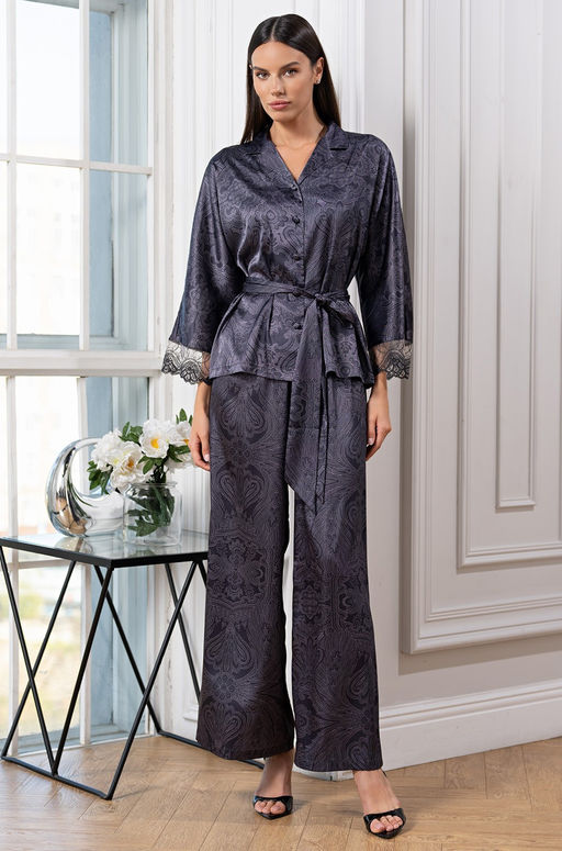 Комплект Mia-Amore