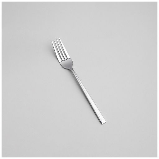 НАБОР СТОЛОВЫХ ПРИБОРОВ GLORIA AGNESS 18 ПР  фото 3