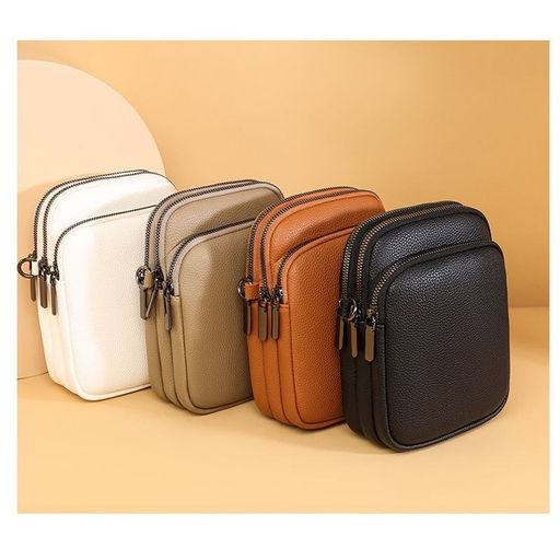 Bags Сумка женская / PU кожа / 0116124  фото 24