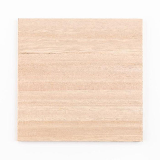 Набор кухонный Coffee прихватка, подставка под горячее - Доляна фото 5