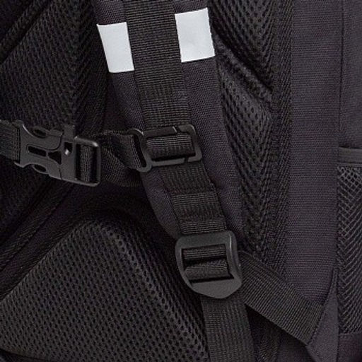 RG-560-4 Рюкзак школьный - Grizzly фото 7