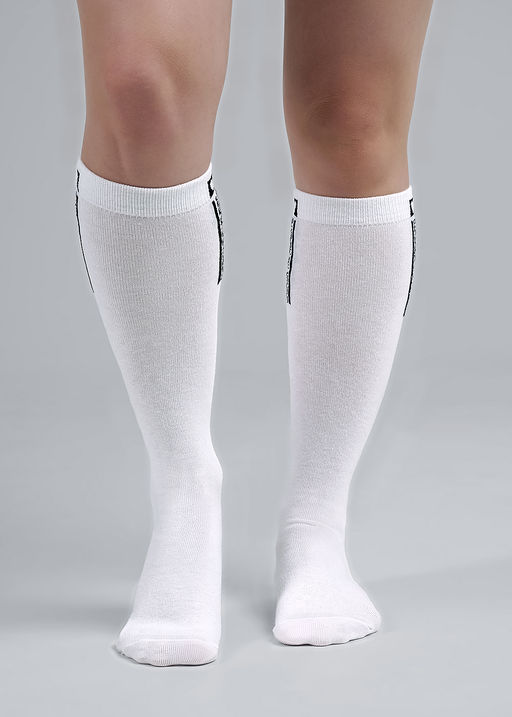 Гольфы детские