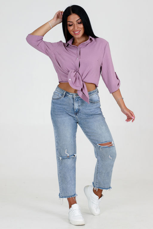 Туника 31775 - Натали фото 3