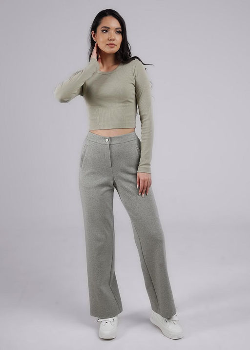 246477/130ииж Брюки жен.