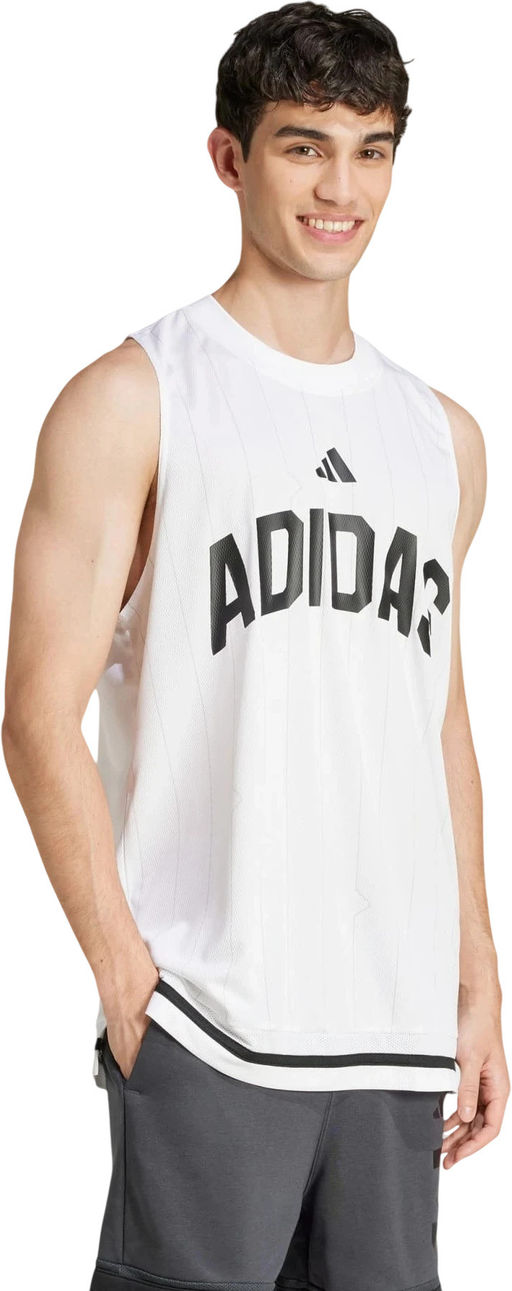 Майка мужская