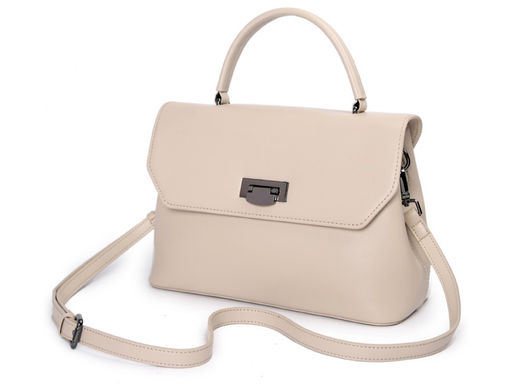 Сумка женская Lanotti YN226/бежевый