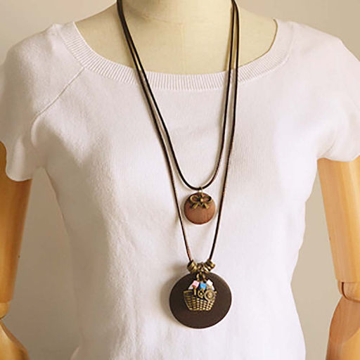 Подвеска арт. 26 6710 (id 277765) - Rada фото 2