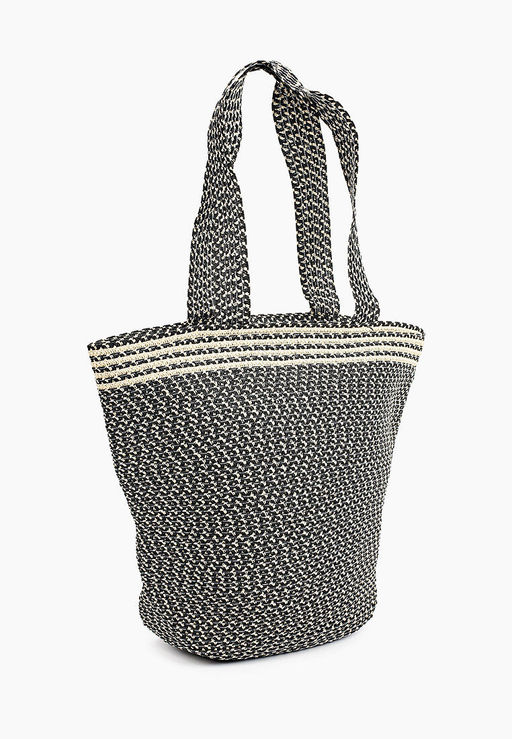 Сумка пляжная 3/0320