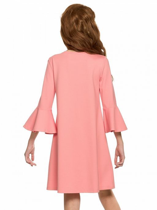 Pelican GFDJ4245 платье для девочек  фото 3