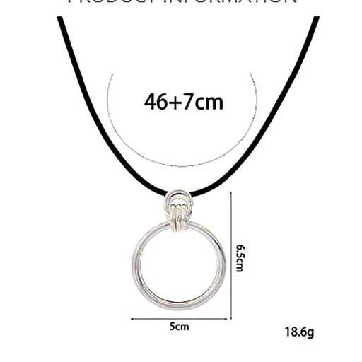 Подвеска арт. 22 5976 (id 273308) - Rada фото 2