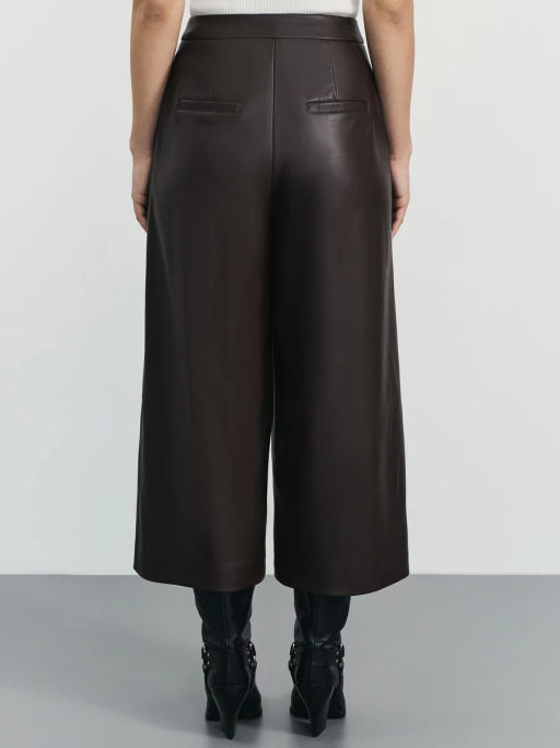 брюки женские - Zarina фото 4