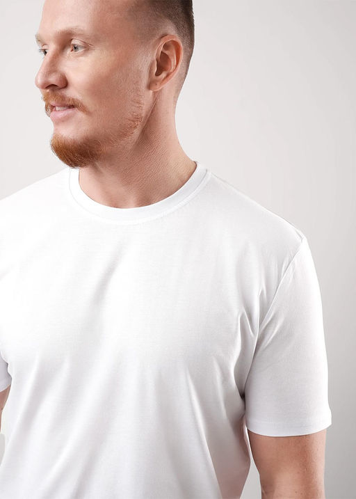 600311кк Фуфайка муж. к.р. - Clever wear фото 3