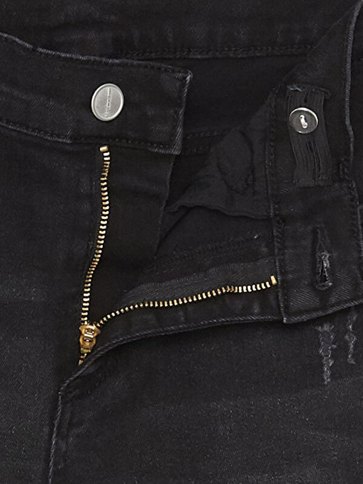 Beli Ayarlanabilir Lastikli Erkek ?ocuk Jean Pantolon