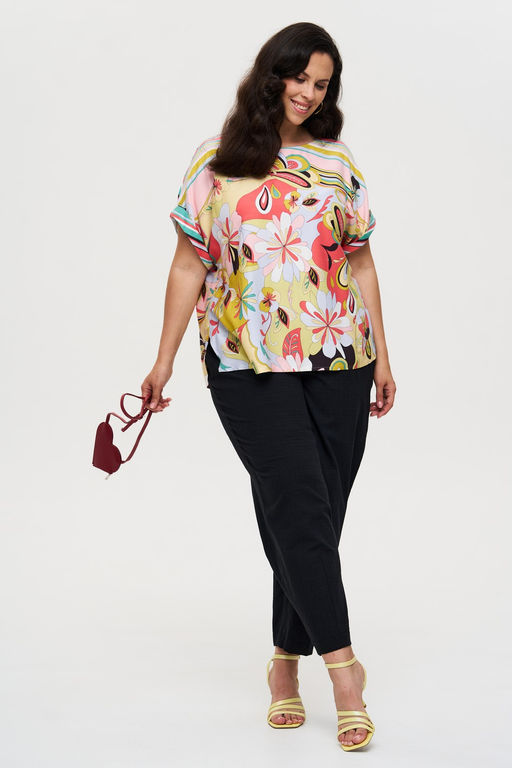 Брюки Морис - Intikoma фото 13