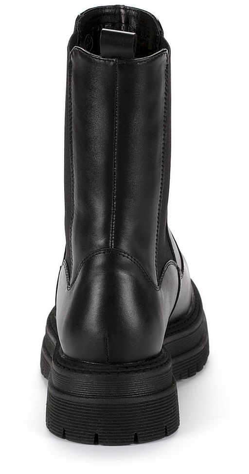 челси женские - Riconte фото 6