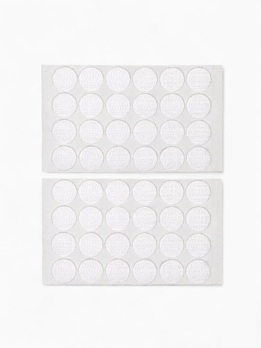 Книга с липучками «Весёлый праздник», 12 стр., Малышарики