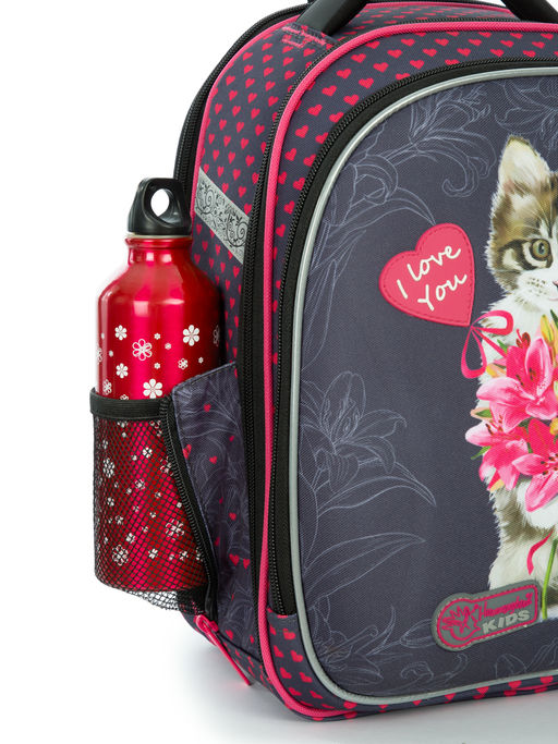 V2 : Hummingbird  фото 13