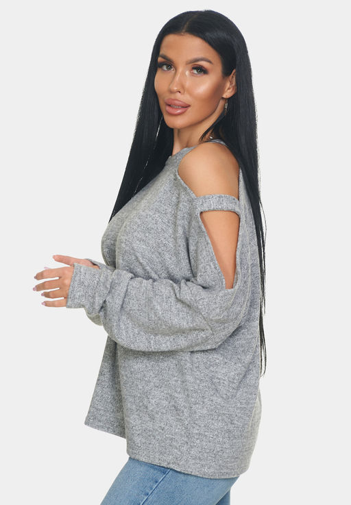 Джемпер Пэрис