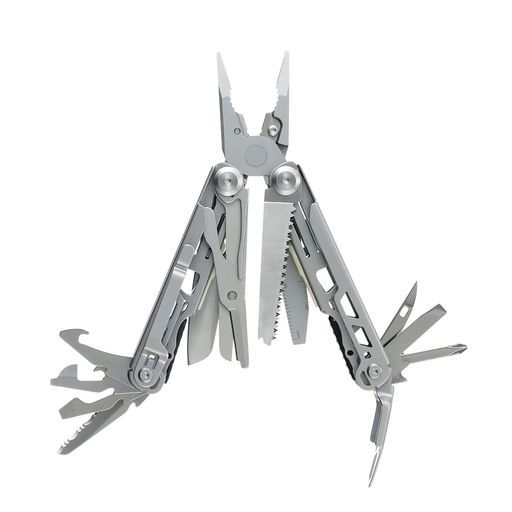 Мультитул STINGER MT-GHK20-1A  фото 2