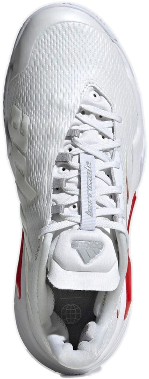 Кроссовки женские - Adidas фото 3