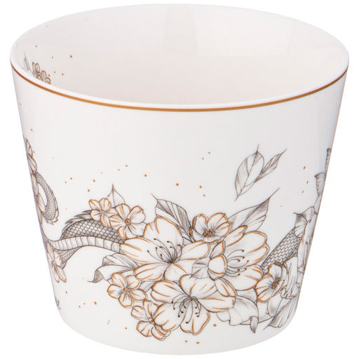 КРУЖКА LEFARD ДРАКОН 450 МЛ  фото 3