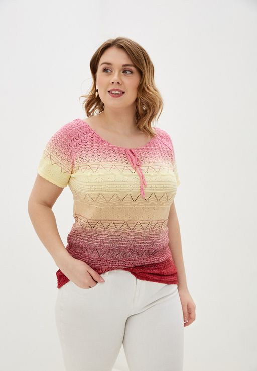 л0698 беж 1 - Стим фото 7