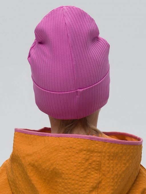 Pelican GFQZ3319 шапка для девочек  фото 4